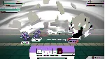 Cassette Beasts - STEAM GIFT РОССИЯ