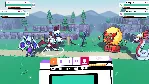 Cassette Beasts - STEAM GIFT РОССИЯ
