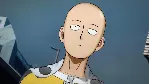 ONE PUNCH MAN: A HERO NOBODY KNOWS Deluxe Edition STEAM - irongamers.ru