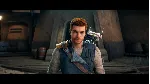 STAR WARS Jedi: Survivor™ ПК EPIC GAMES EGS PC ЭПИК ГЕЙМС ЕГС - irongamers.ru