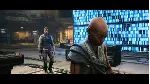 STAR WARS Jedi: Survivor™ ПК EPIC GAMES EGS PC ЭПИК ГЕЙМС ЕГС - irongamers.ru