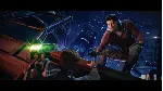 STAR WARS Jedi: Survivor™ ПК EPIC GAMES EGS PC ЭПИК ГЕЙМС ЕГС - irongamers.ru
