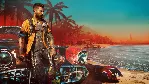 Far Cry 6 Standard Edition ПК EPIC GAMES EGS PC ЭПИК ГЕЙМС ЕГС - irongamers.ru