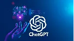 🤖 ChatGPT OpenAi🤖 DALL-E 🔥 ЛИЧНЫЙ АКК+ ПОЧТА ✉ ️
