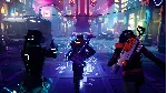 ArcRunner STEAM•RU ⚡ ️АВТОДОСТАВКА 💳 0%