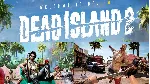 Dead Island 2 оффлайн активация (Очереди нет) - irongamers.ru