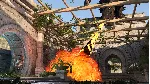 DragonStone 💎 АВТОДОСТАВКА STEAM GLOBAL МГНОВЕННО ЛИЦЕНЗИЯ