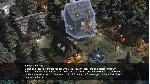 DragonStone 💎 АВТОДОСТАВКА STEAM GLOBAL МГНОВЕННО ЛИЦЕНЗИЯ