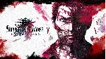 STRANGER OF PARADISE FINAL FANTASY ORIGIN XBOX КЛЮЧ - irongamers.ru