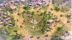 Age of Empires II: DE - Return of Rome * RU/СНГ/TR/AR - irongamers.ru