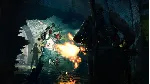 ✅ Zombie Army 4: Dead War Xbox One|X|S активация