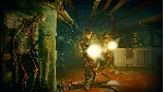 Zombie Army Trilogy Xbox One|X|S активация - irongamers.ru