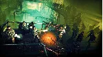 Zombie Army Trilogy Xbox One|X|S активация - irongamers.ru