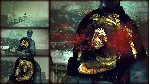 Zombie Army Trilogy Xbox One|X|S активация - irongamers.ru