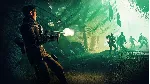 Zombie Army Trilogy Xbox One|X|S активация - irongamers.ru