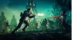 Zombie Army Trilogy Xbox One|X|S активация - irongamers.ru