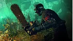 Zombie Army Trilogy Xbox One|X|S активация - irongamers.ru