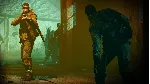 Zombie Army Trilogy Xbox One|X|S активация - irongamers.ru