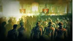 Zombie Army Trilogy Xbox One|X|S активация - irongamers.ru