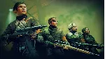 Zombie Army Trilogy Xbox One|X|S активация - irongamers.ru