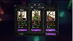 ✅ Undead Horde Xbox One & Xbox Series X|S активация