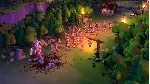 ✅ Undead Horde Xbox One & Xbox Series X|S активация