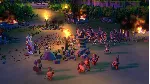 ✅ Undead Horde Xbox One & Xbox Series X|S активация