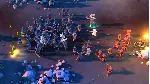✅ Undead Horde Xbox One & Xbox Series X|S активация