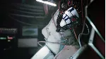 ✅ Observer: System Redux Xbox One|X|S активация