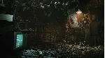 ✅ Observer: System Redux Xbox One|X|S активация
