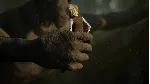 ✅ Bramble: The Mountain King Xbox One|X|S активация