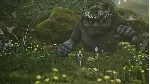 ✅ Bramble: The Mountain King Xbox One|X|S активация