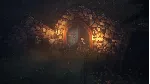 ✅ Bramble: The Mountain King Xbox One|X|S активация