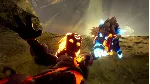 ✅ Strayed Lights Xbox One & Xbox Series X|S активация