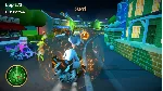 ✅ Coffin Dodgers Xbox One & Xbox Series X|S активация
