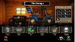 ✅ Coffin Dodgers Xbox One & Xbox Series X|S активация
