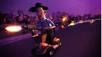 ✅ Coffin Dodgers Xbox One & Xbox Series X|S активация