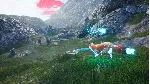 ✅ Spirit of the North: Enhanced Edition Xbox активация