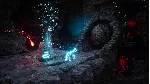 ✅ Spirit of the North: Enhanced Edition Xbox активация