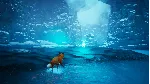 ✅ Spirit of the North: Enhanced Edition Xbox активация