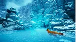 ✅ Spirit of the North: Enhanced Edition Xbox активация