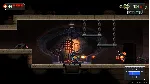 ✅ The Mummy Demastered Xbox One|X|S активация