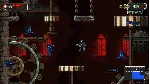 ✅ The Mummy Demastered Xbox One|X|S активация