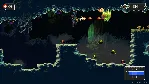 ✅ The Mummy Demastered Xbox One|X|S активация
