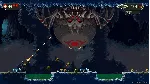 ✅ The Mummy Demastered Xbox One|X|S активация
