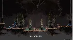 ✅ The Mummy Demastered Xbox One|X|S активация