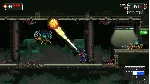 ✅ The Mummy Demastered Xbox One|X|S активация