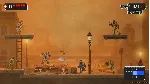 ✅ The Mummy Demastered Xbox One|X|S активация