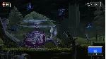 ✅ The Mummy Demastered Xbox One|X|S активация
