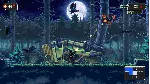 ✅ The Mummy Demastered Xbox One|X|S активация